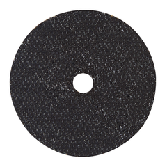 MILWAUKEE 49-94-2000 GRINDING & CUT OFF WHEELS