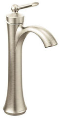 MOEN Moen 4507BN Wynford One-Handle Bathroom Faucet 1.2 GPM