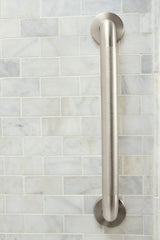 MOEN Moen R8942P R8942P 1-1/2 Concealed Screw 42 Grab Bar