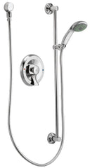MOEN Moen 8346EP15 Eco-Performance Handheld Shower System