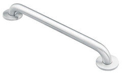MOEN Moen 8730 Home Care 30 Inch Grab Bar Stainless Steel