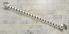 MOEN Moen 8730 Home Care 30 Inch Grab Bar Stainless Steel