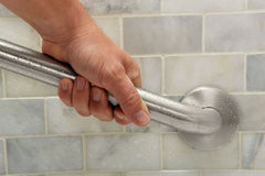 MOEN Moen 8730 Home Care 30 Inch Grab Bar Stainless Steel