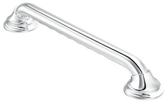 MOEN Moen LR8724D3GCH Ultima 24 Designer Grab Bar