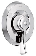 MOEN Moen 8360 Chrome Transfer Valve Trim