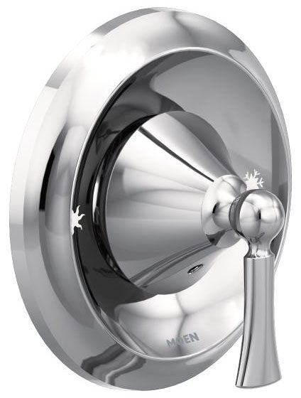 MOEN Moen T5501 Moen Wynford T5501 Power 7 Inch Replacement MPN
