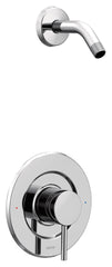 MOEN Moen T2192NH Align Chrome Posi-Temp(R) Shower Only