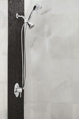 MOEN Moen T2192NH Align Chrome Posi-Temp(R) Shower Only