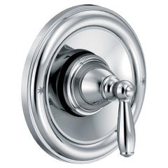 MOEN Moen T2151 Brantford Posi Temp Chrome Valve Trim