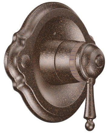 MOEN Moen TS3110ORB ExactTemp Tub/Shower Valve Replacement Trim