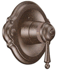 MOEN Moen TS3110ORB ExactTemp Tub/Shower Valve Replacement Trim