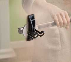 MOEN Moen SMA1000OWB Grab Bar Anchor 2 Inch