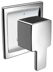 MOEN Moen TS4172 - Transfer Valve Trim 90 Degree Diverter Valve Trim Only Chrome