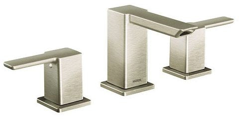 MOEN Moen TS6720BN 90 Degree Widespread Faucet Trim