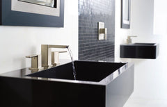 MOEN Moen TS6720BN 90 Degree Widespread Faucet Trim