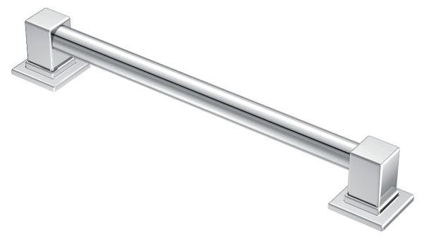 MOEN Moen YG8836CH 90 Degree Grab Bar 36 in. Replacement MPN