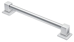 MOEN Moen YG8836CH 90 Degree Grab Bar 36 in. Replacement MPN