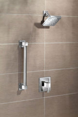 MOEN Moen YG8836CH 90 Degree Grab Bar 36 in. Replacement MPN