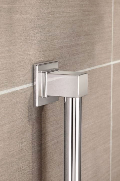 MOEN Moen YG8836CH 90 Degree Grab Bar 36 in. Replacement MPN