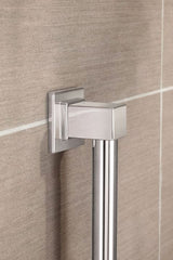 MOEN Moen YG8836CH 90 Degree Grab Bar 36 in. Replacement MPN