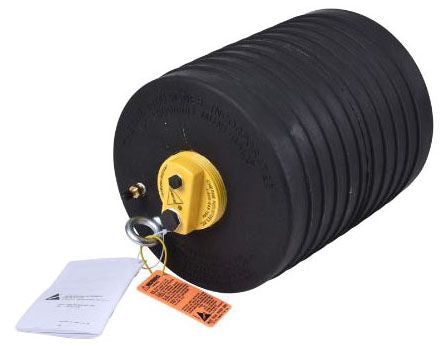 OATEY 262-129 PIPE FITTINGS
