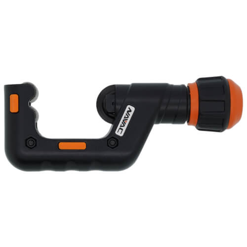 NAVAC NTC15 PIPE & TUBING CUTTERS