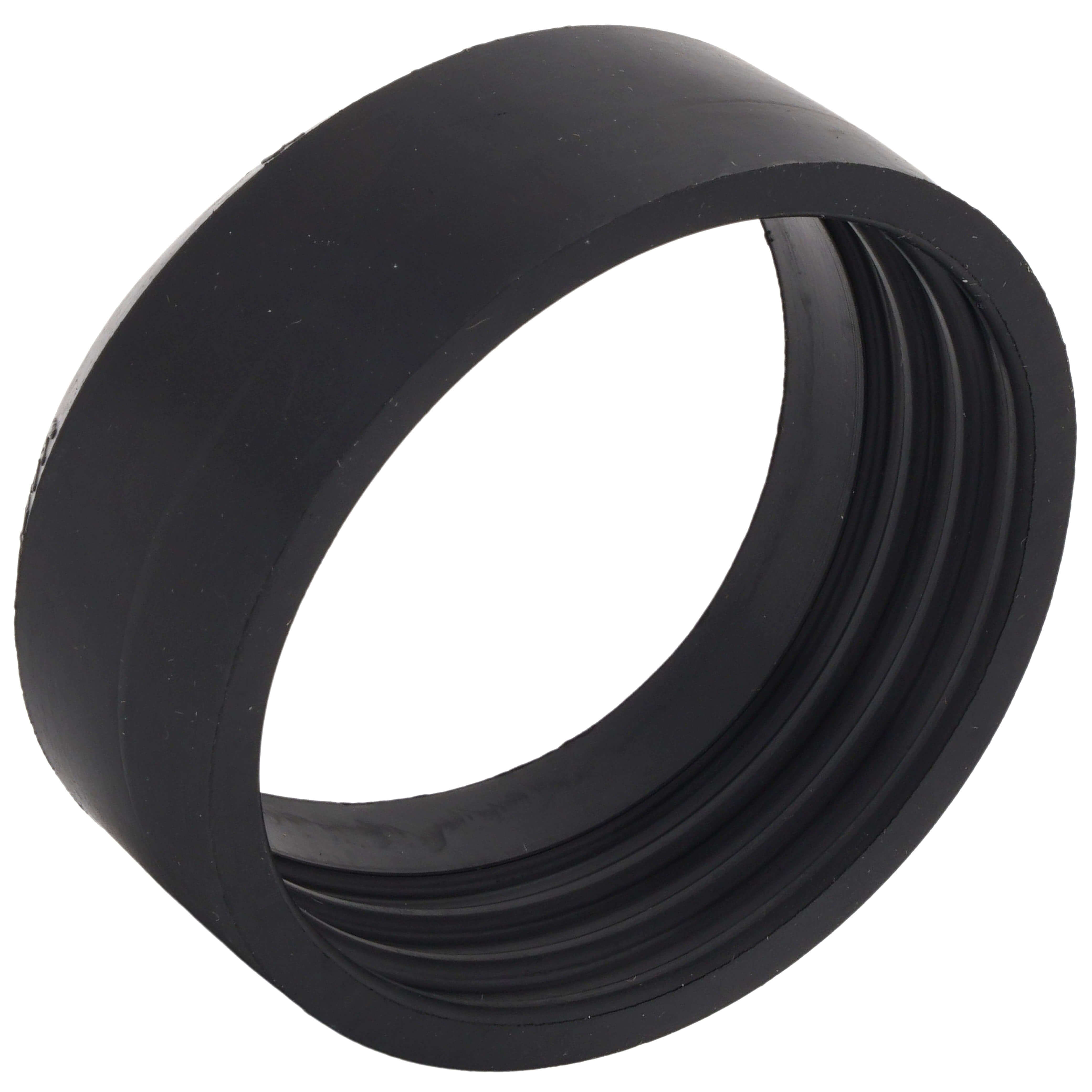 OATEY 42156 FLOOR DRAINS
