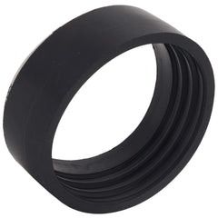 OATEY 42156 FLOOR DRAINS