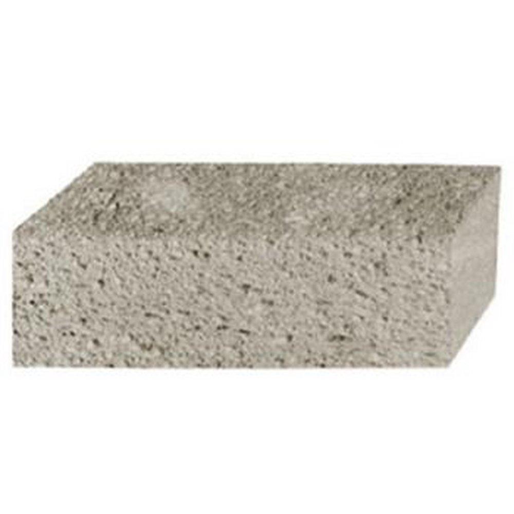 PASCO SPECIALTY 5185 ADHESIVES, GLUES & CEMENTS