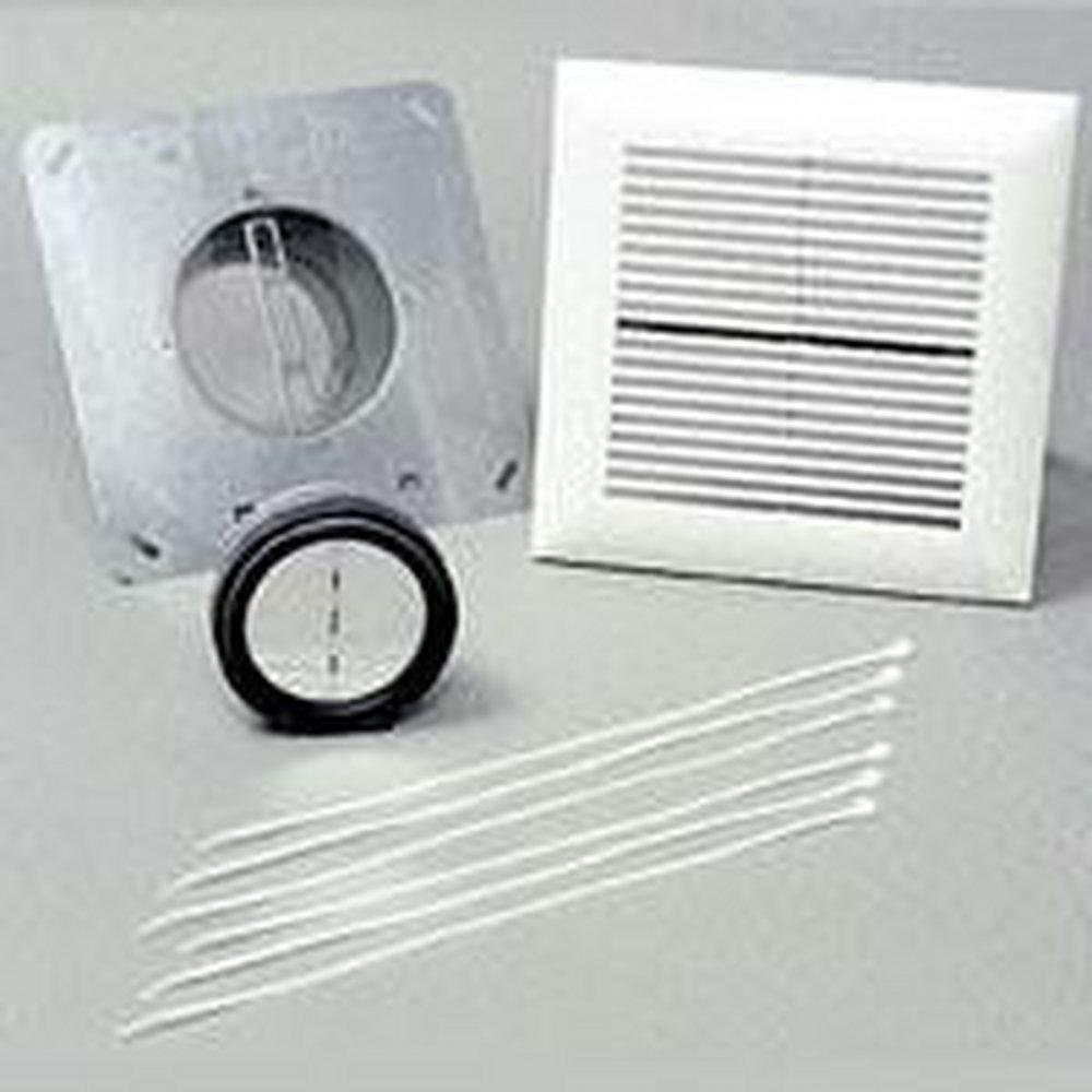 PANASONIC PC-NLF04S AIR CLEANER REPLACEMENT PARTS