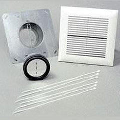 PANASONIC PC-NLF04S AIR CLEANER REPLACEMENT PARTS