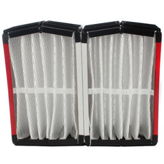 RESIDEO Honeywell Home POPUP1620 16X20 Replacement Media Air Filter