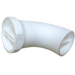 PANASONIC FV-EB04VE1 DUCT ELBOWS