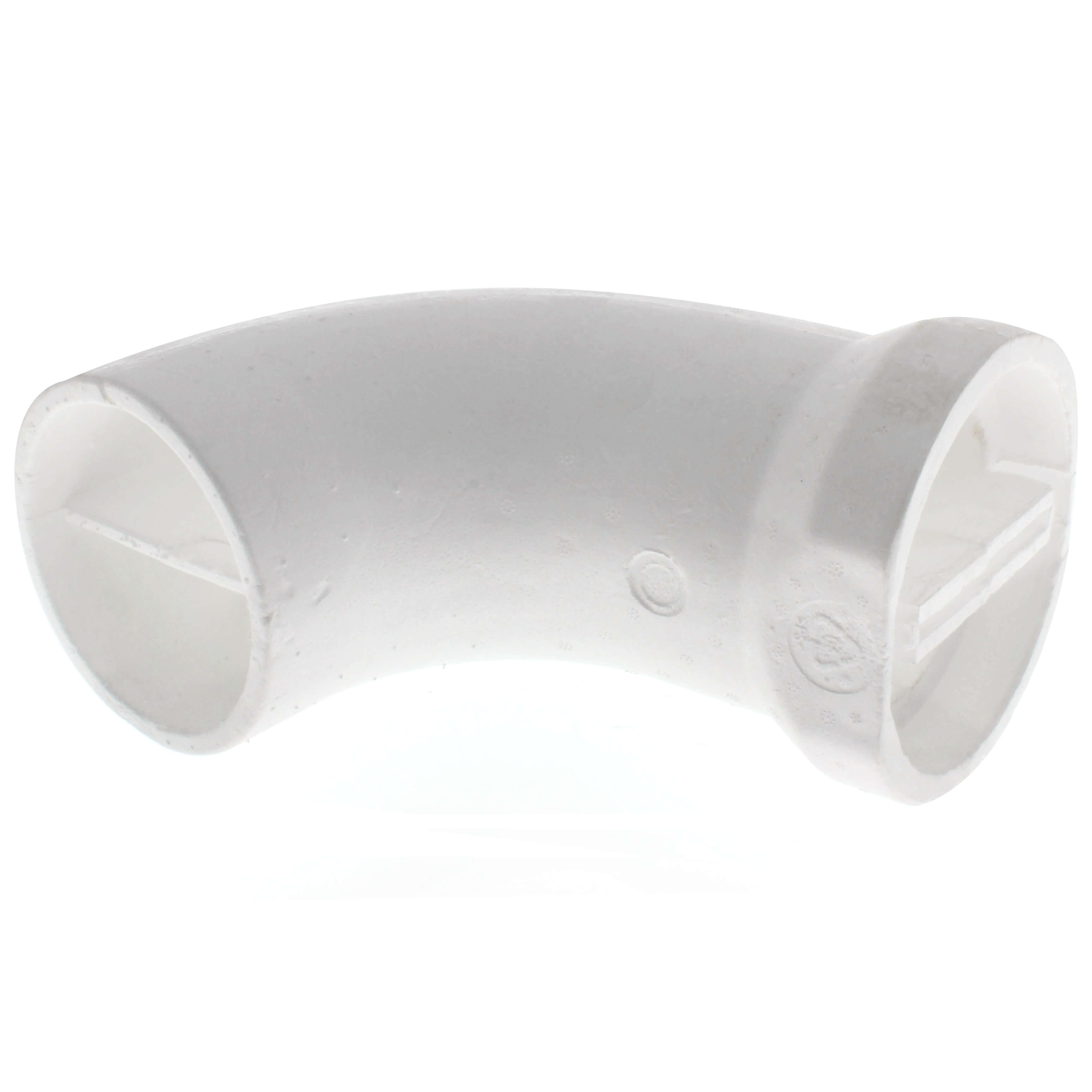 PANASONIC Panasonic FV-EB04VE1 PANS FV-EB04VE1 EXF ELBOW 4 IN DUCT ELBOW