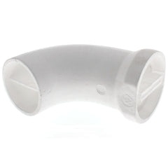 Panasonic FV-EB04VE1 PANS FV-EB04VE1 EXF ELBOW 4 IN DUCT ELBOW