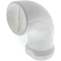 Panasonic FV-EB04VE1 PANS FV-EB04VE1 EXF ELBOW 4 IN DUCT ELBOW