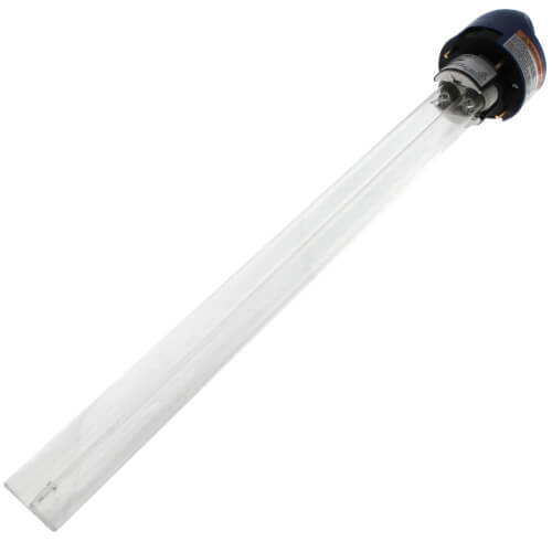 RESIDEO BRAUKMANN Honeywell Home UC100E1030 36 W Ultraviolet System Replacement Bulb/Handle Assembly