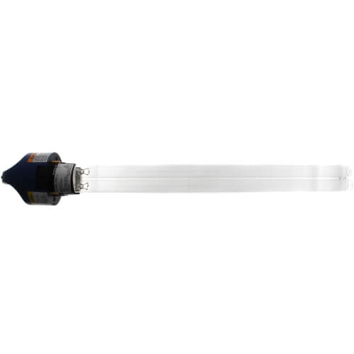 RESIDEO BRAUKMANN Honeywell Home UC100E1030 36 W Ultraviolet System Replacement Bulb/Handle Assembly