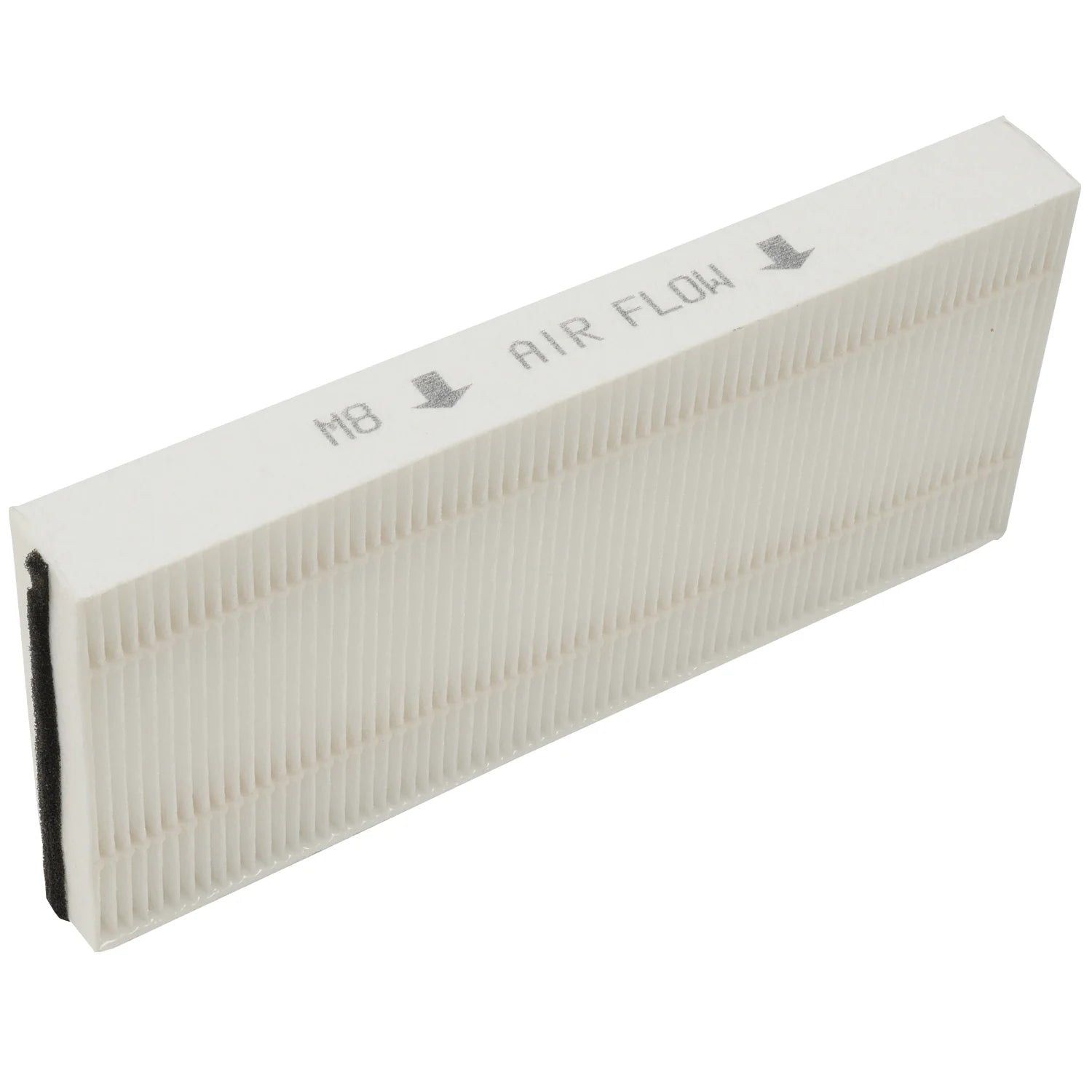 PANASONIC FV-FL0810VE1 AIR CLEANER REPLACEMENT PARTS