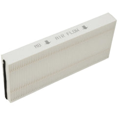 PANASONIC FV-FL0810VE1 AIR CLEANER REPLACEMENT PARTS