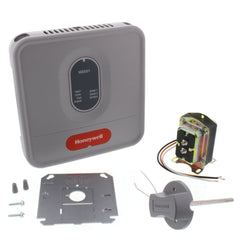 RESIDEO BRAUKMANN HZ221K TRANSFORMERS