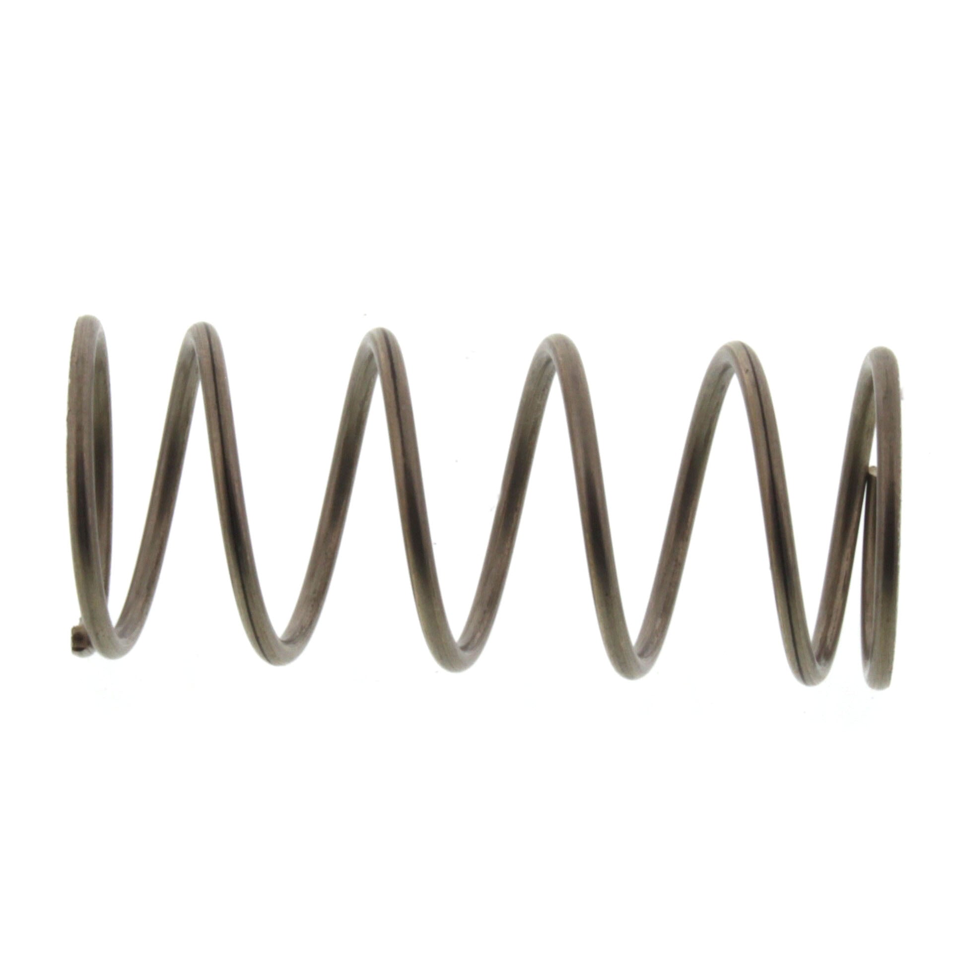 RESIDEO BRAUKMANN Resideo Braukmann AM100-002RP Spring & Plug Assembly