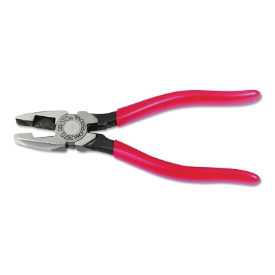 PROTO J267G PLIERS