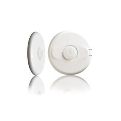 Pass & Seymour CI-355 PIR-CELNG OCC SNSR 100-347 VAC