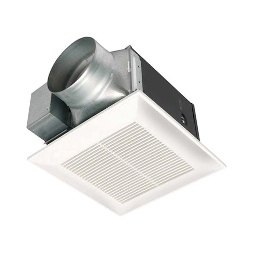PANASONIC FV-40VQ4 INLINE DUCT FANS