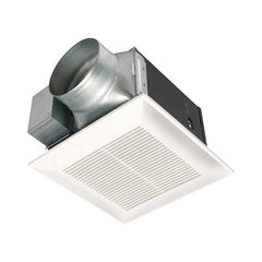 PANASONIC FV-40VQ4 INLINE DUCT FANS