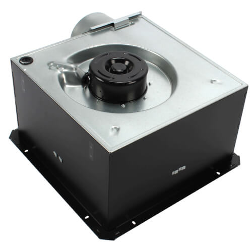 PANASONIC Panasonic FV-40VQ4 PANS FV-40VQ4 VENT FAN 390 CFM