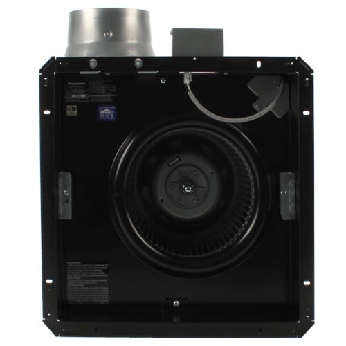 PANASONIC Panasonic FV-40VQ4 PANS FV-40VQ4 VENT FAN 390 CFM