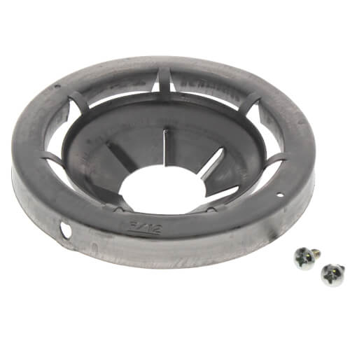 RW BECKETT F12 AIR CLEANER REPLACEMENT PARTS