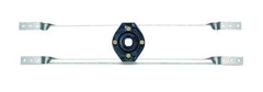 SIOUX CHIEF 525-16WLB DUCT BRACKETS